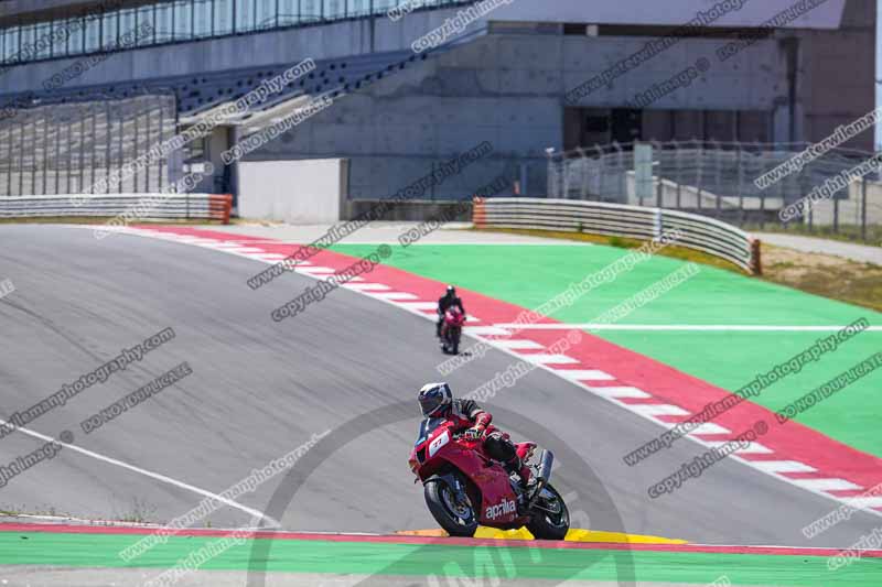 May 2023;motorbikes;no limits;peter wileman photography;portimao;portugal;trackday digital images